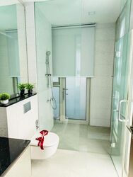 kallang-riverside photo thumbnail #1